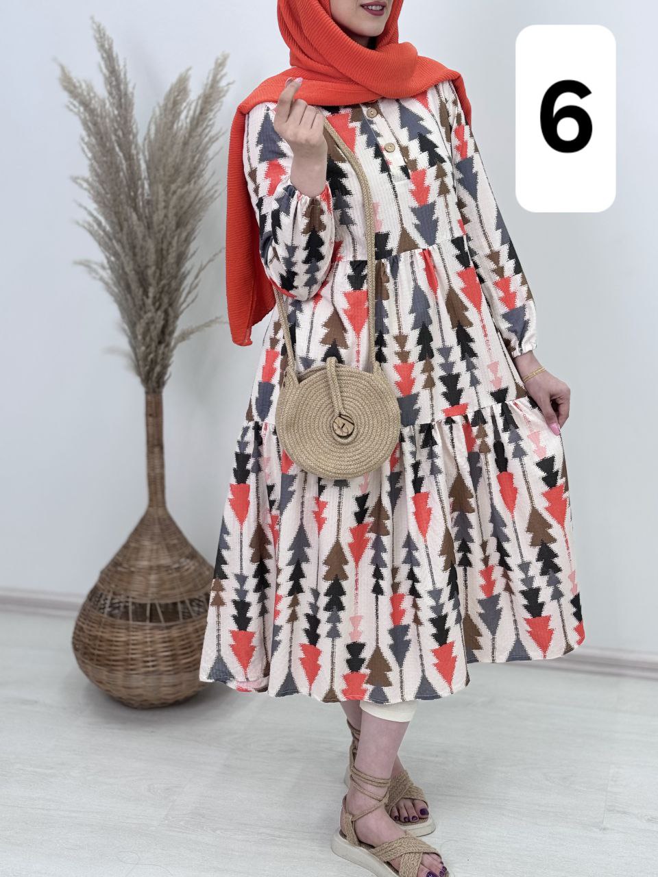 5498a48a4f865ed1e5bd3d0d5d40f9cb