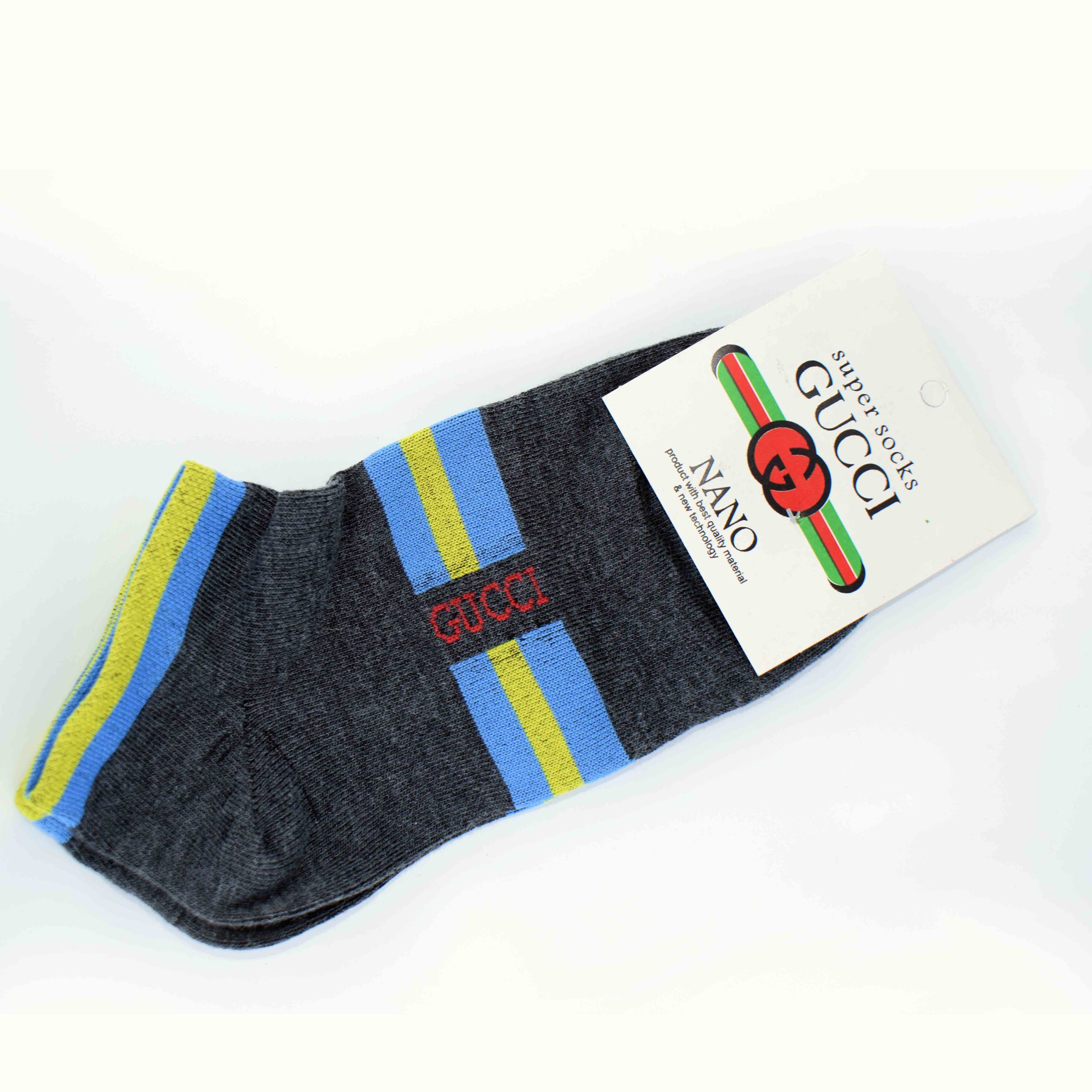 IMG_20240606_231558_768