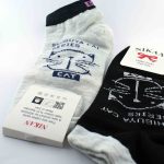 جوراب گربه ای درجه یک کد 44 - Image 2