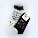 جوراب گربه ای درجه یک کد 44