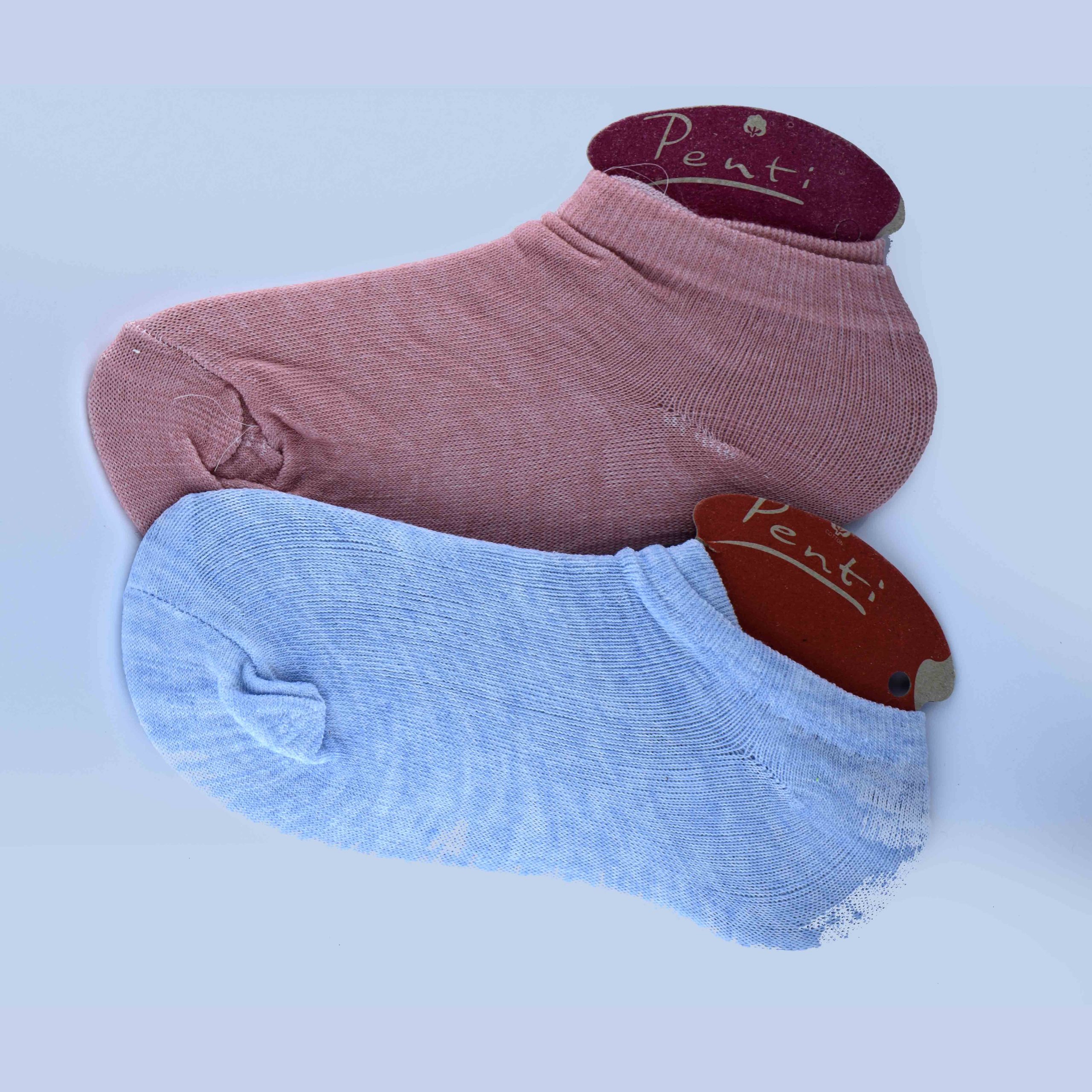 IMG_20240606_231611_340