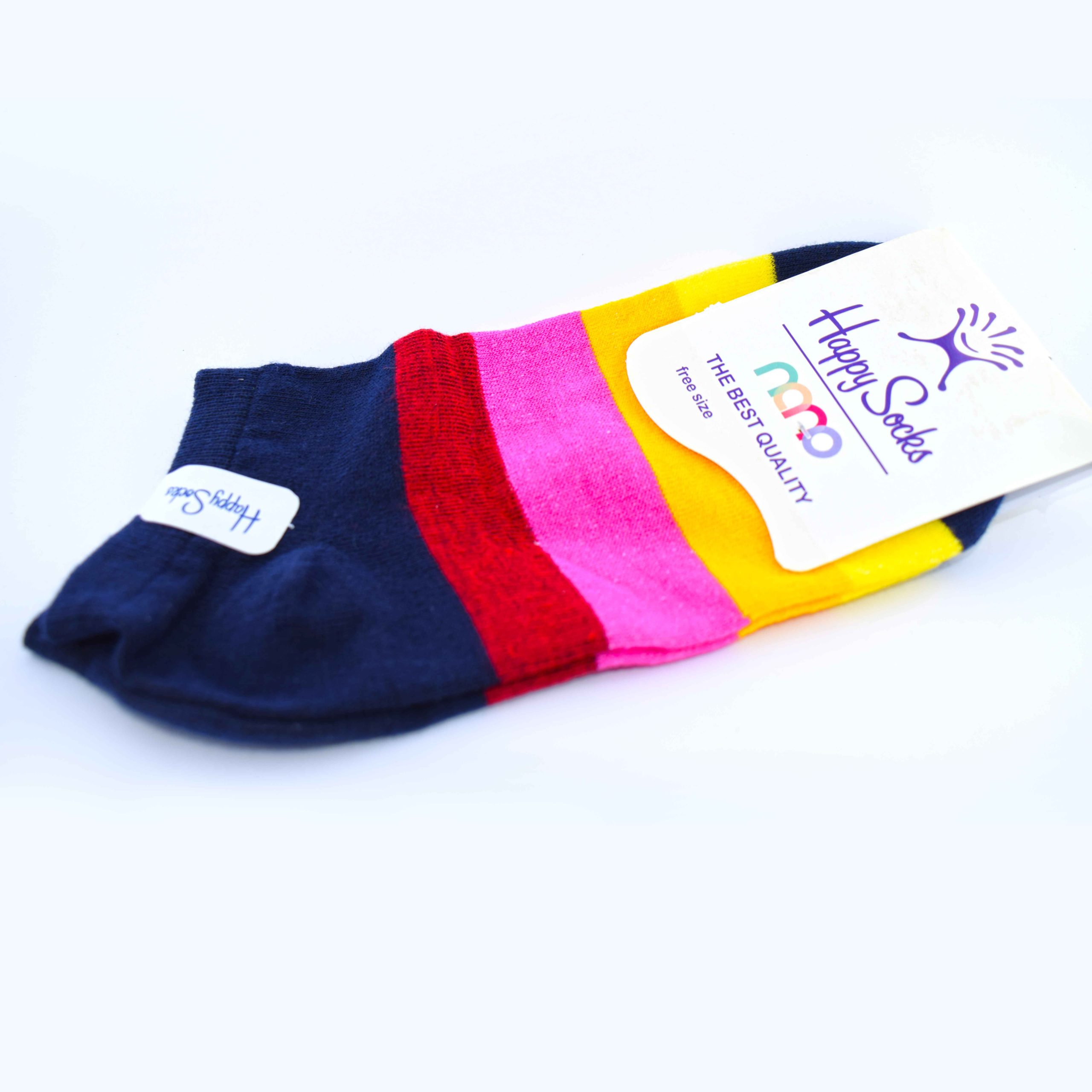 IMG_20240606_231614_431