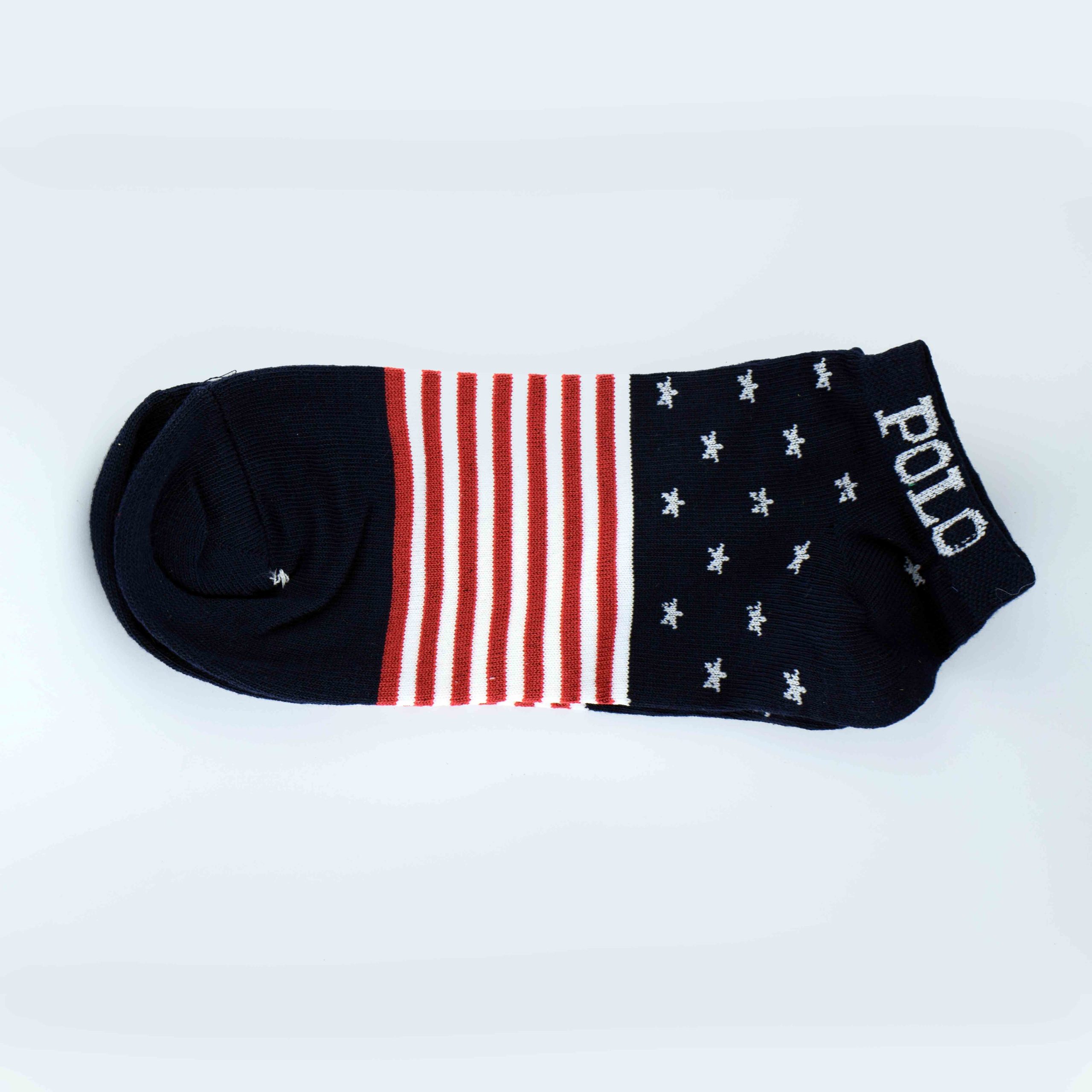 IMG_20240606_231614_991