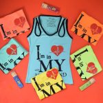 تاپ My friend / کد 125