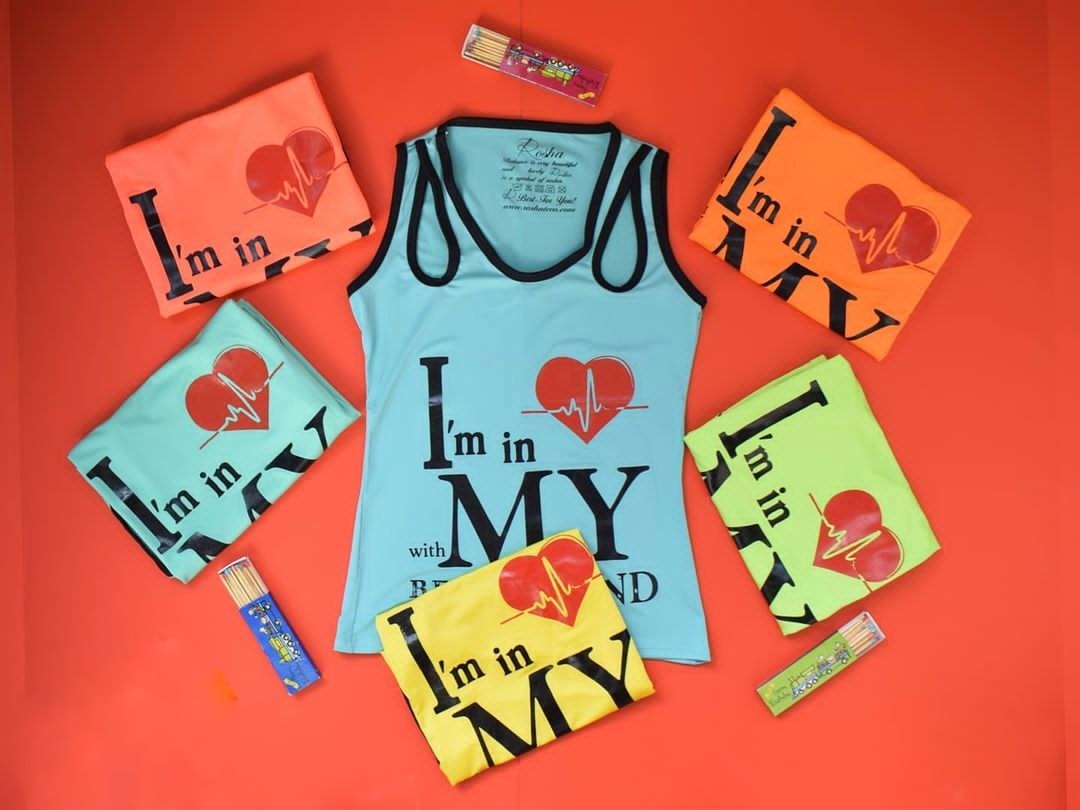 IMG_20240630_114050_430