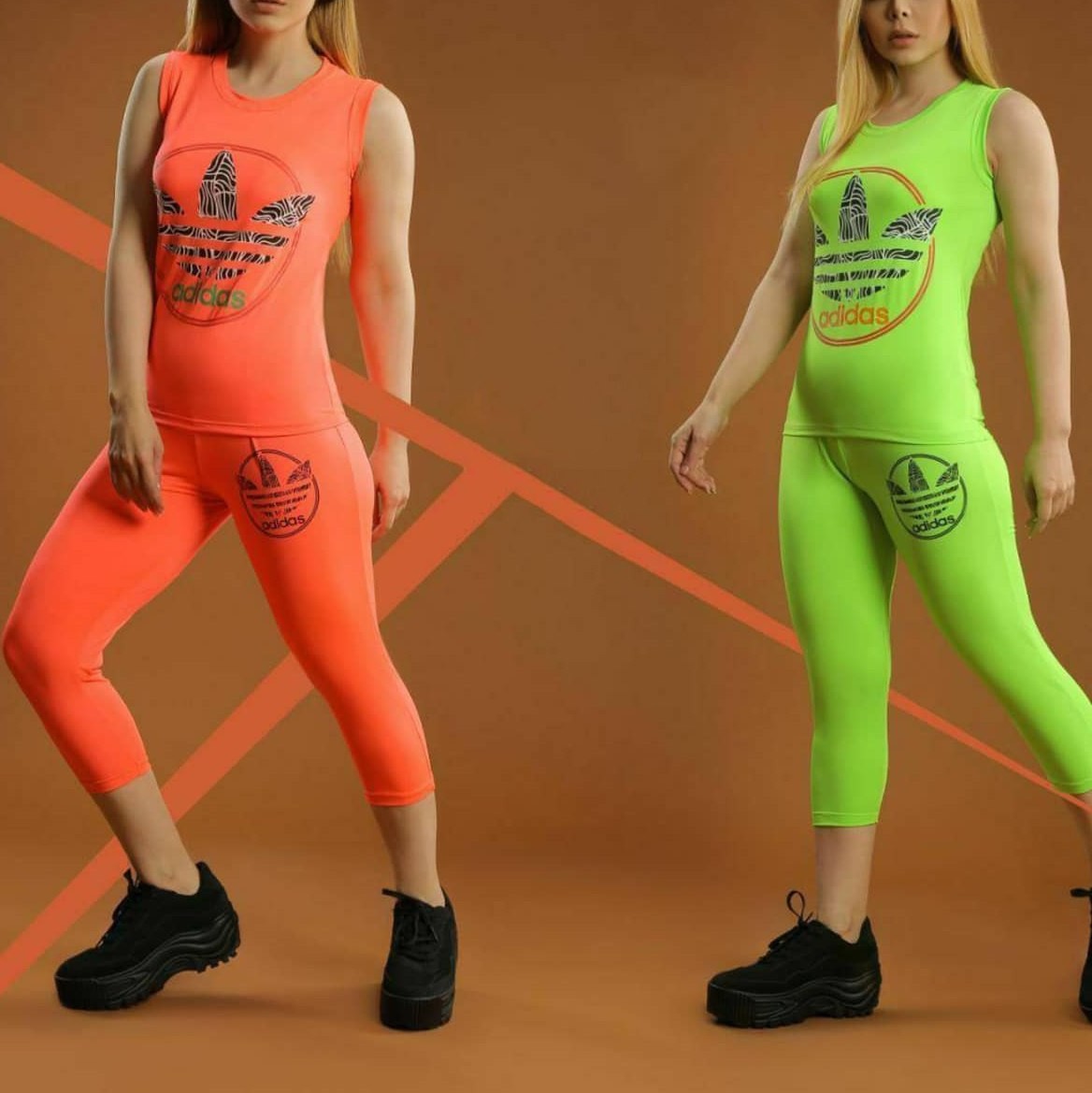 IMG_20240709_182629_486