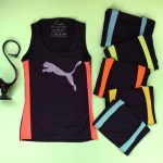 تاپ پوما / ‌‌کد 135