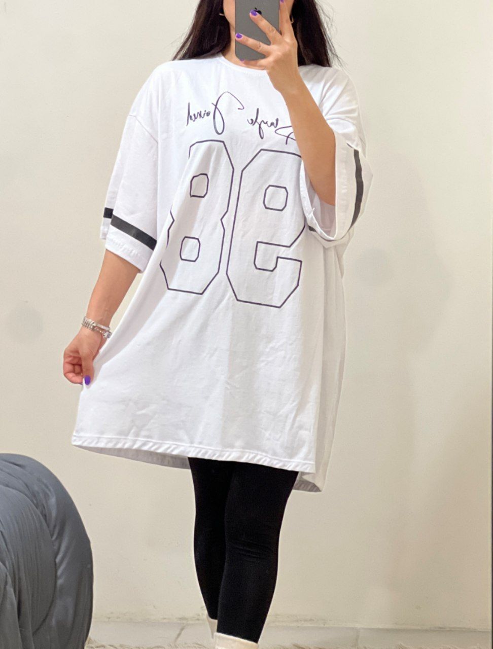 IMG_20240721_224504_812