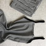 تاپ راه راه اقتصادی کد 1383