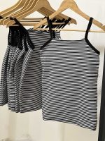 تاپ راه راه اقتصادی کد 1383 - Image 3