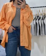 تاپ راه راه اقتصادی کد 1383 - Image 2