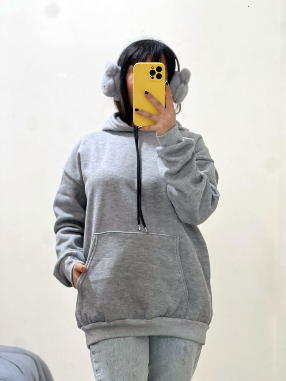 IMG_20241026_085334_358