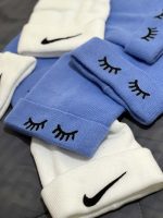 کلاه بافت کد 1375 - Image 2