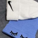 کلاه بافت کد 1375