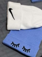 کلاه بافت کد 1375