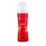 ژل روان کننده گل سرخ گالاردو GALLARDO EASIER Lubricant