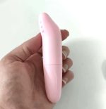 ماساژور و ویبراتور انگشتی فوق العاده قوی