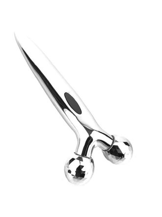 مینی ماساژور صورت و بدن آرامشبخش