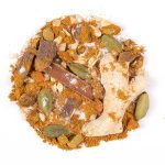 چای جینسینگ ماسالا ارگانیک افزایش قدرت ارجینال - Image 3