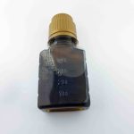 روغن ضد درد مفاصل و عضلات 60 سی سی - Image 3