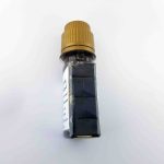 روغن ضد درد مفاصل و عضلات 60 سی سی - Image 2